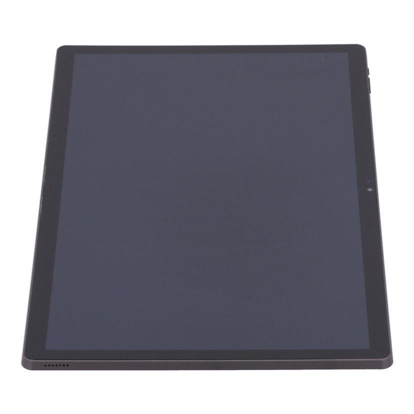 MESWAO メスワオ/大画面タブレット/Tab B3 128GB/MES-B3/B15611243913747/Aランク/22【中古】の画像