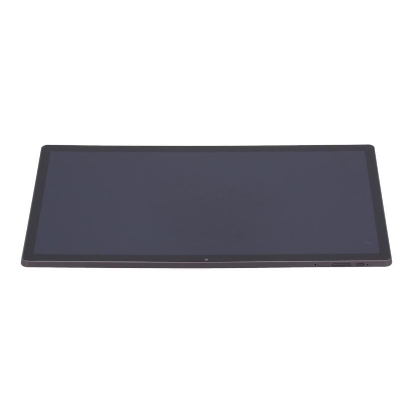 MESWAO メスワオ/大画面タブレット/Tab B3 128GB/MES-B3/B15611243913747/Aランク/22【中古】の画像
