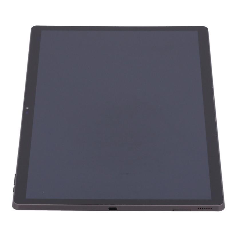 MESWAO メスワオ/大画面タブレット/Tab B3 128GB/MES-B3/B15611243913747/Aランク/22【中古】の画像