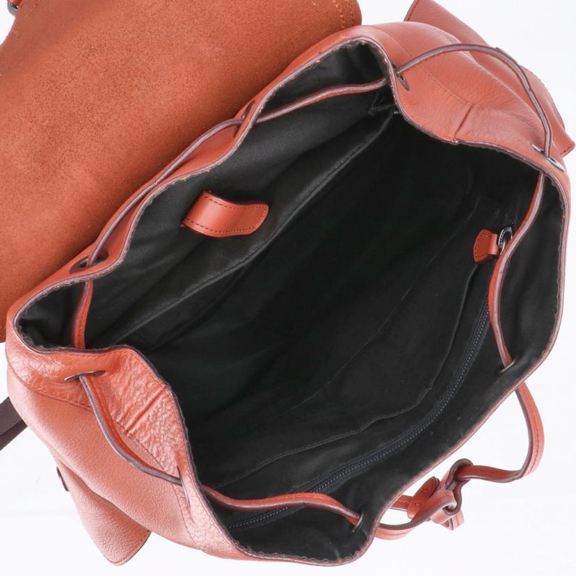 COACH（コーチ） コーチ/ハドソンレザーバックパック/F23202/A18**/A