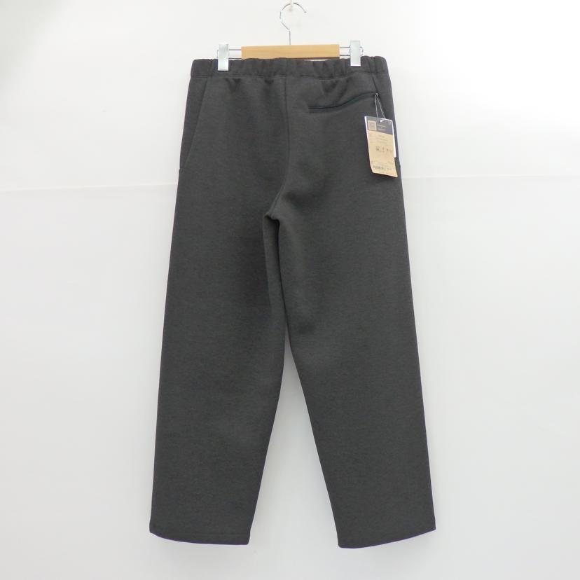 THE NORTH FACE ザノースフェイス/Tech Air Sweat Wide Pant/NB62499/Sランク/25【中古】 THE NORTH FACE（ザ ノースフェイス） ザノースフェイス/Tech Air