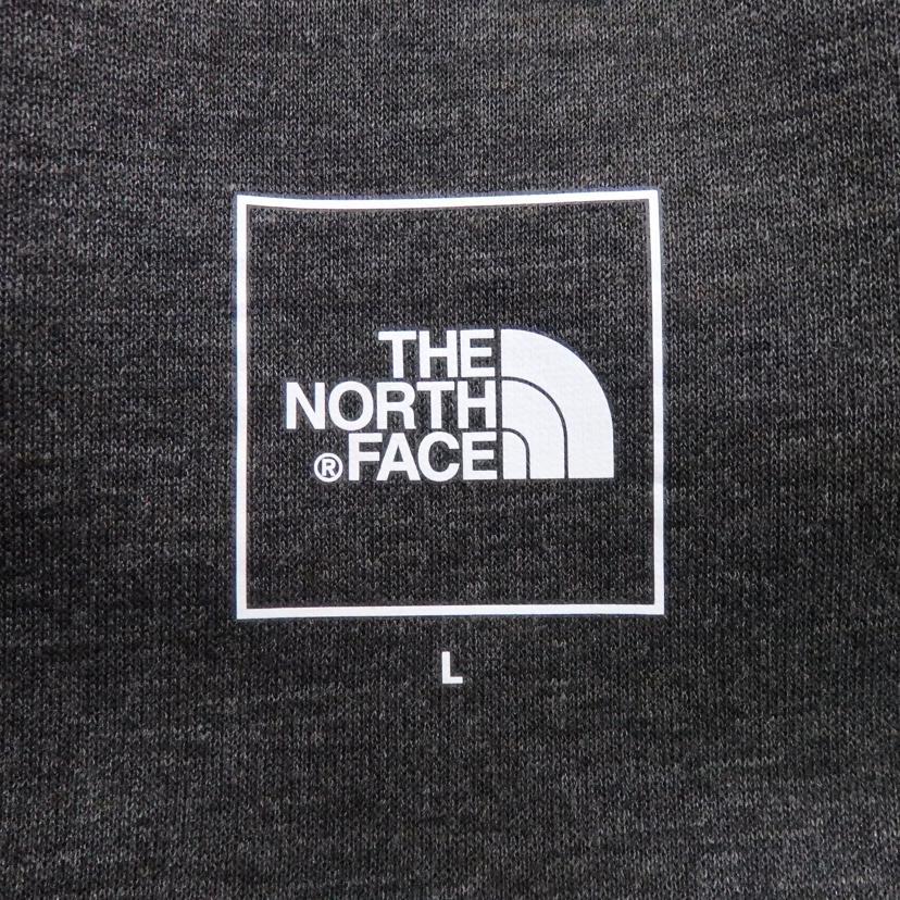 THE NORTH FACE（ザ ノースフェイス） ザノースフェイス/Tech Air