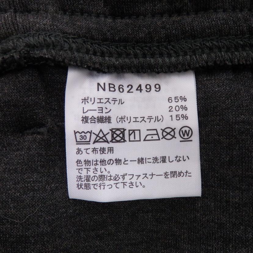 THE NORTH FACE（ザ ノースフェイス） ザノースフェイス/Tech Air