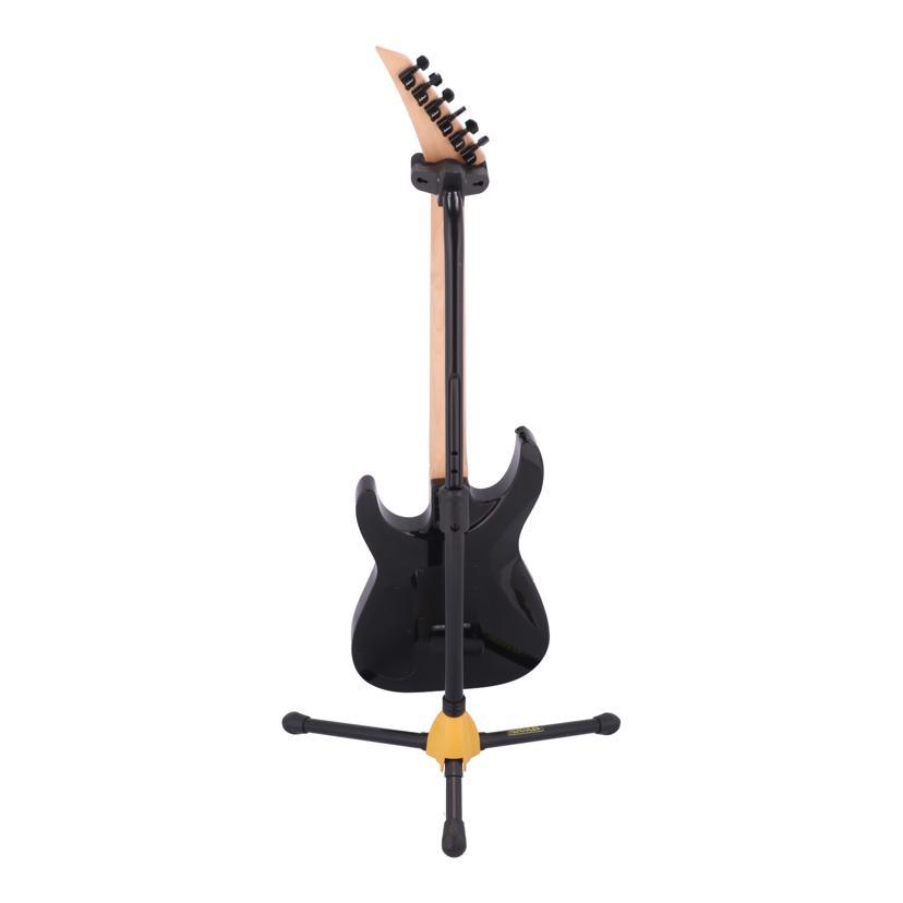 Jackson ジャクソン/エレキギター/JS20 DKQ 2PT/2488315/Aランク/25【中古】_1