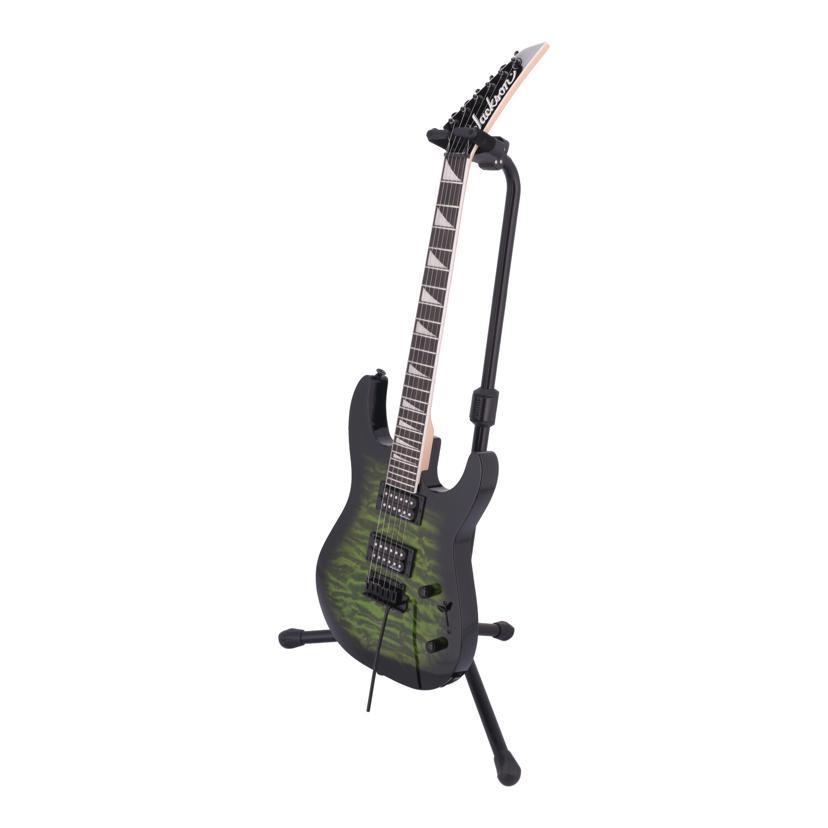 Jackson ジャクソン/エレキギター/JS20 DKQ 2PT/2488315/Aランク/25【中古】_2