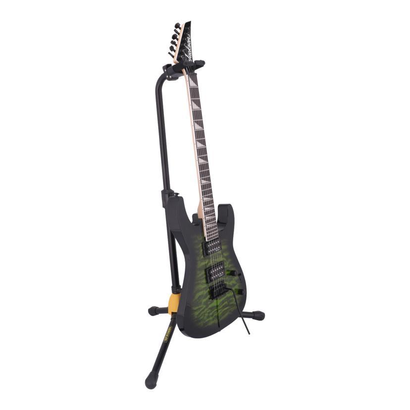 Jackson ジャクソン/エレキギター/JS20 DKQ 2PT/2488315/Aランク/25【中古】_3