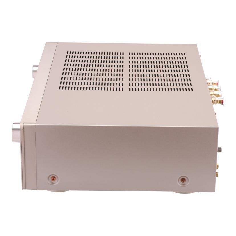 Marantz（マランツ） マランツ/プリメインアンプ/PM8100SA