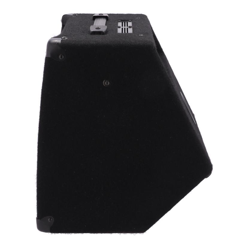 Laney レイニー/キーボードアンプ/AH40/XIC012110041/Bランク/77【中古