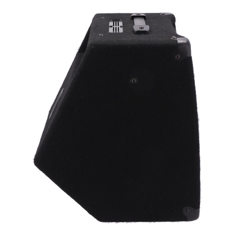 Laney レイニー/キーボードアンプ/AH40/XIC012110041/Bランク/77【中古