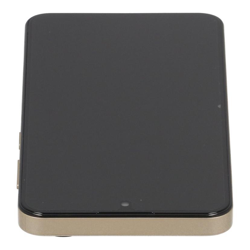 OUKITEL OUKITEL SIMフリー オキテル/スマートフォン/C69