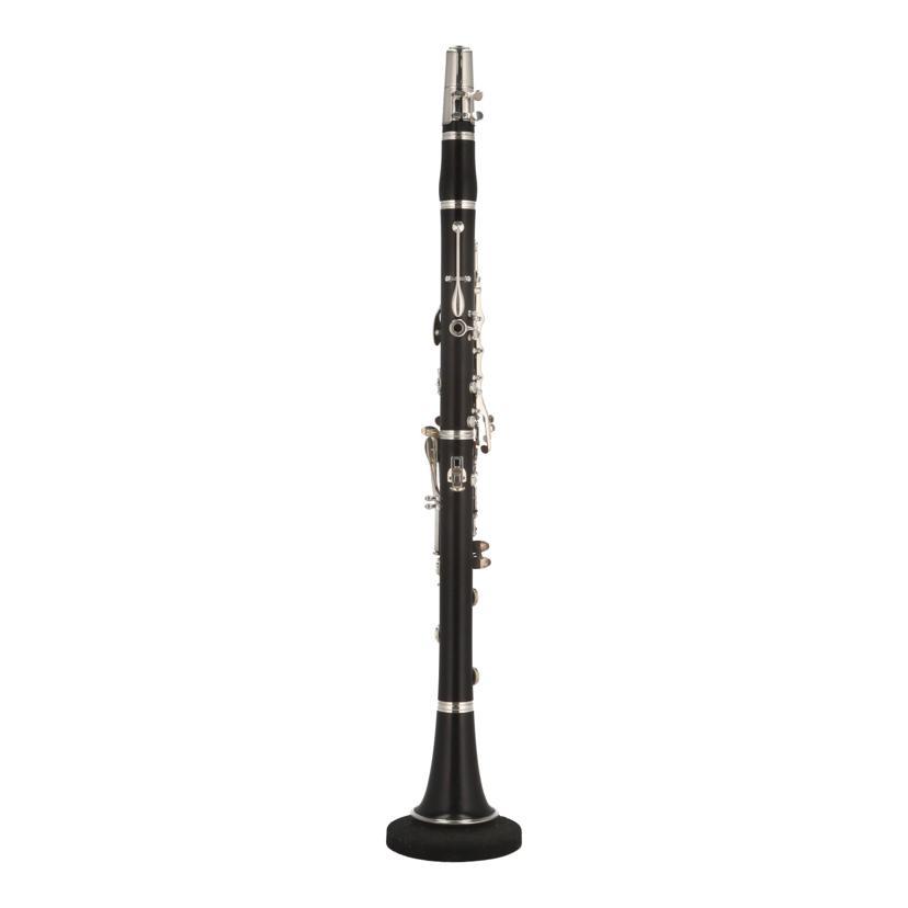 YAMAHA ヤマハ/クラリネット/YCL-650/101511/Bランク/25【中古】 YAMAHA（ヤマハ） ヤマハ/クラリネット/YCL-650/101511/Bランク/25