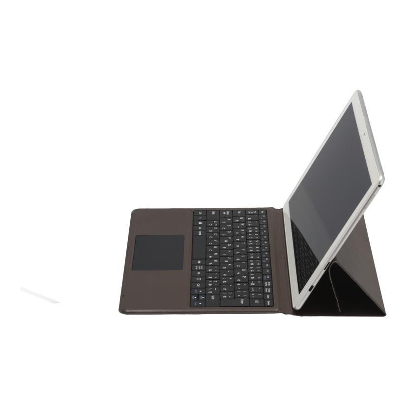 mouse マウスコンピューター/Win11 2in1タブレット/MPro-P120B-A2
