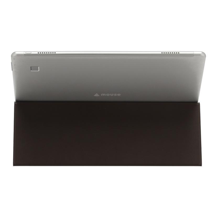 mouse マウスコンピューター/Win11 2in1タブレット/MPro-P120B-A2/U104124629/Bランク/22【中古】 mouse マウスコンピューター/Win11 2in1タブレット/MPro-P120B-A2