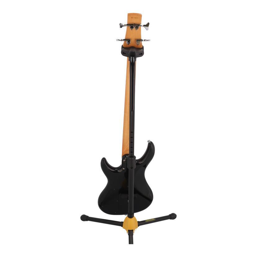 CHARVEL シャーベル/エレキベース/Charvette/C114417/Bランク/22【中古