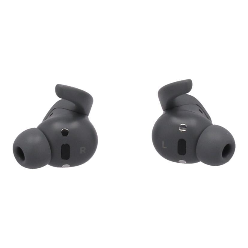 Beats Fit Pro ワイヤレスイヤホン MK2J3PA/A Apple Apple beats Apple ビーツ/ワイヤレスイヤホン/Beats Fit Pro/MK2J3PA