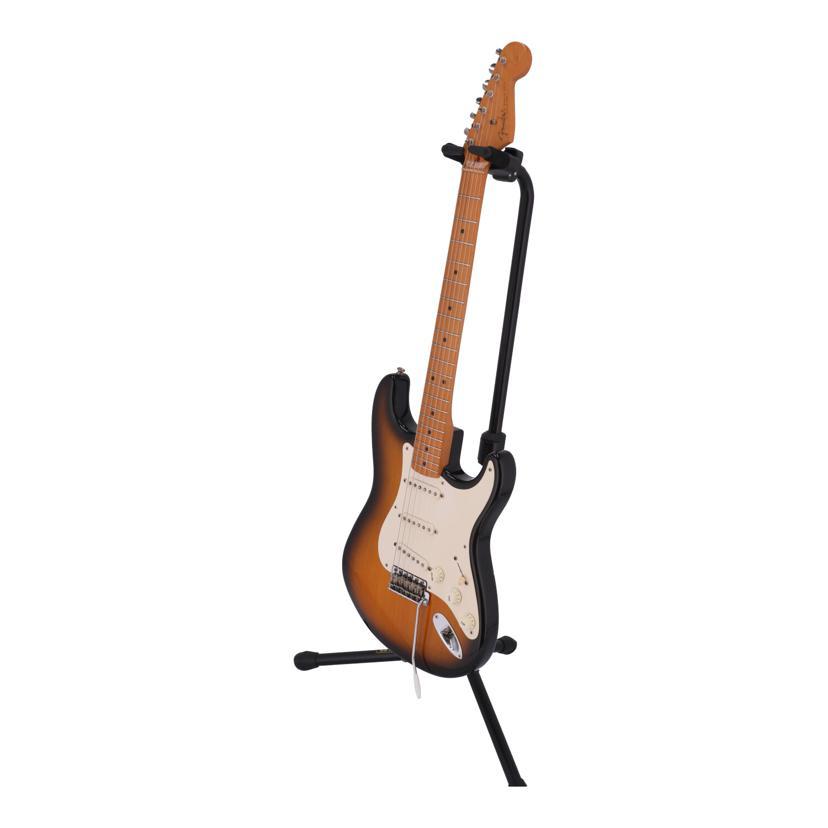FENDER USA フェンダー ユーエスエー/エレキギター/American Vintage '57 Stratocaster/V072671/Bランク/25【中古】 Fender（フェンダー） FENDER USA フェンダー/American Vintage '57
