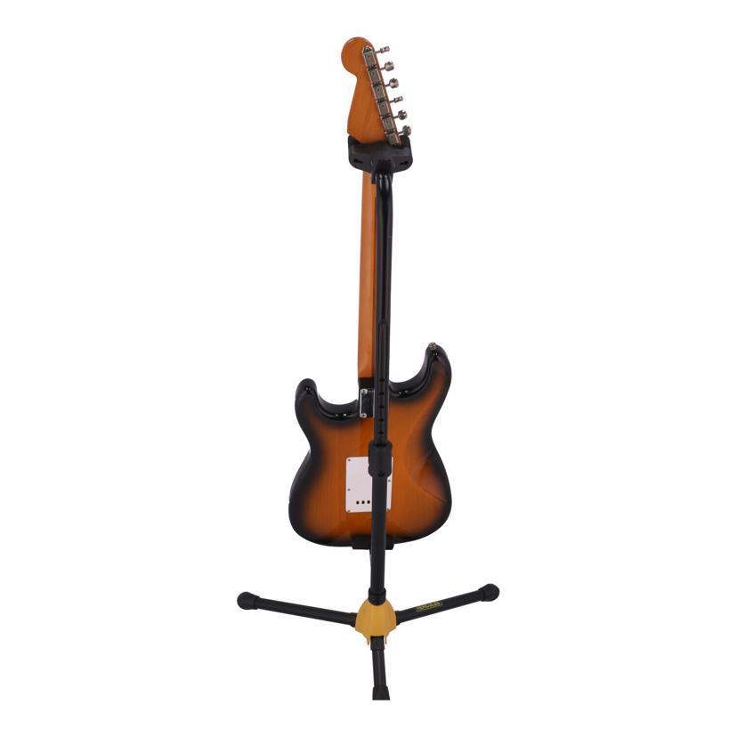 FENDER USA フェンダー ユーエスエー/エレキギター/American Vintage '57 Stratocaster/V072671/Bランク/25【中古】 Fender（フェンダー） FENDER USA フェンダー/American Vintage '57