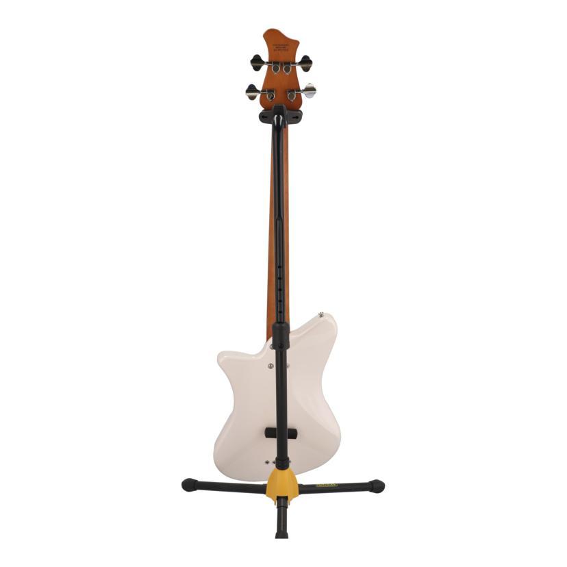 RYOGA リョウガ/エレキベース/SKATER-BASS/RF21Y015/Bランク/25【中古】 RYOGA（リョウガ） リョウガ/エレキベース/SKATER-BASS/RF21Y015/B