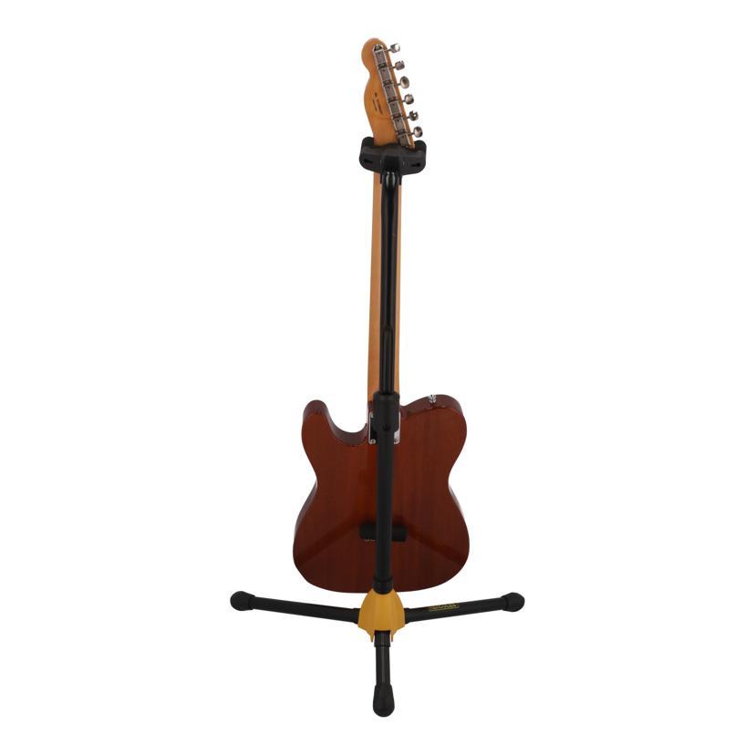 Fender japan フェンダー ジャパン/エレキギター/69TL Thinline/JD19006097/Bランク/25【中古】 Fender（フェンダー） Fender japan ジャパン/エレキギター/69TL