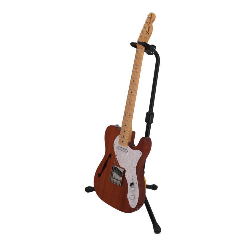 Fender（フェンダー） Fender japan ジャパン/エレキギター/69TL