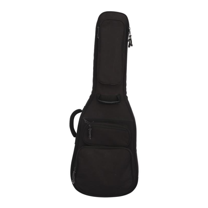 Fender（フェンダー） Fender japan ジャパン/エレキギター/69TL