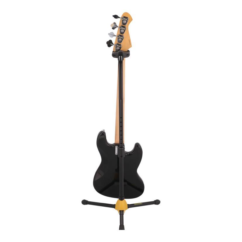 Legend レジェンド/エレキベース/LJB-Z L/41017258108/Bランク/25【中古】 Legend レジェンド/エレキベース/LJB-Z L/41017258108/Bランク/25