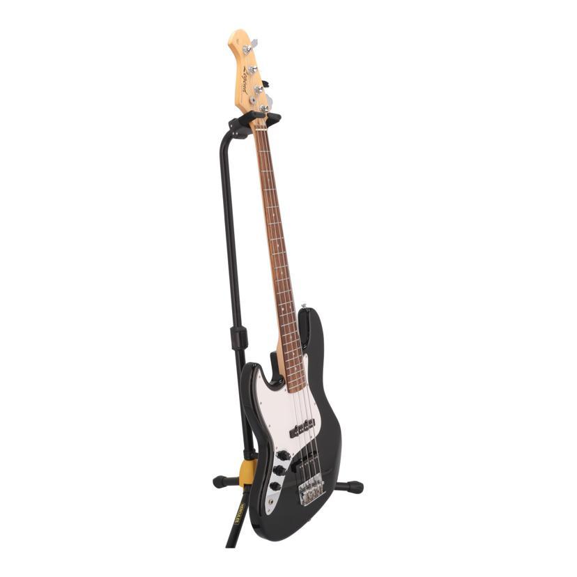 Legend レジェンド/エレキベース/LJB-Z L/41017258108/Bランク/25【中古】 Legend レジェンド/エレキベース/LJB-Z L/41017258108/Bランク/25