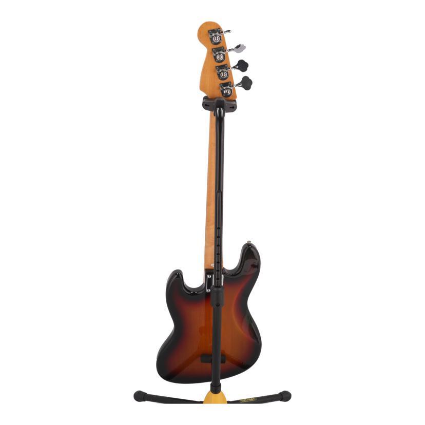 【中古】Seldor エレキベース SELDER セルダー/エレキベース/JAZZ BASSタイプ/Bランク/25【中古