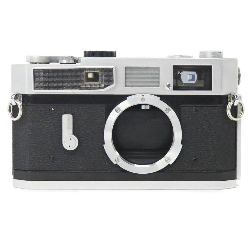 Canonキャノン/フィルムカメラ/フィルムカメラ/Bランク/07【中古