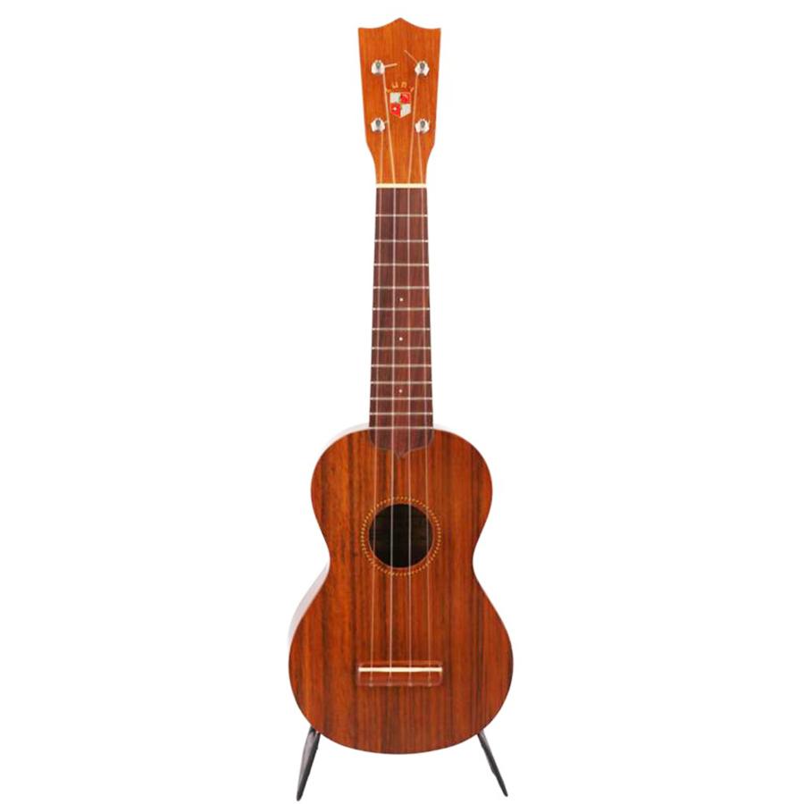 LUNA ルナ/ソプラノ ウクレレ/No.160/楽器関連/Bランク/78【中古】 br>LUNA ルナ/ソプラノ ウクレレ/No.160/Bランク/78【中古