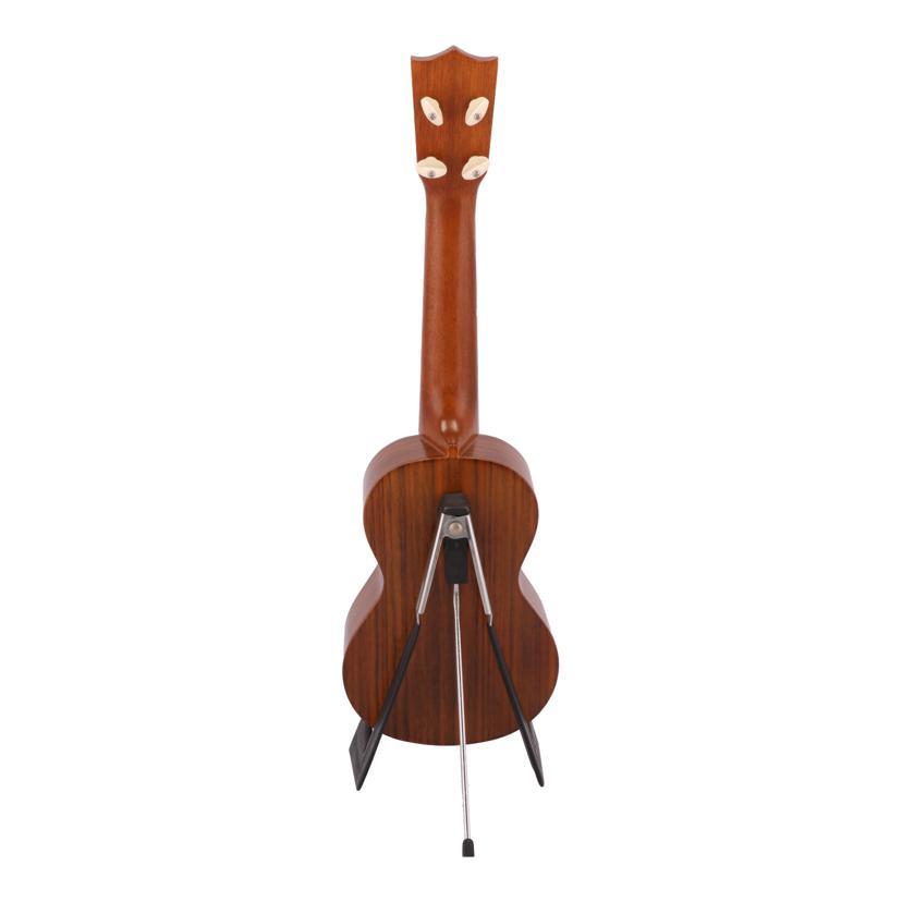 LUNA ルナ/ソプラノ ウクレレ/No.160/楽器関連/Bランク/78【中古】 br>LUNA ルナ/ソプラノ ウクレレ/No.160/Bランク/78【中古