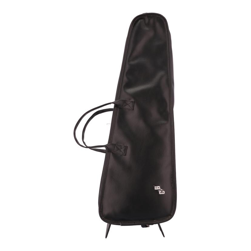 LUNA ルナ/ソプラノ ウクレレ/No.160/楽器関連/Bランク/78【中古】 br>LUNA ルナ/ソプラノ ウクレレ/No.160/Bランク/78【中古