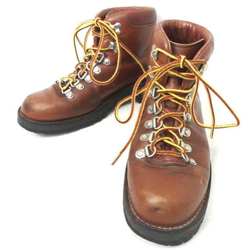 Danner ダナー/OLLALIE マウンテンブーツ/4207/6 1/2/メンズスシューズ 