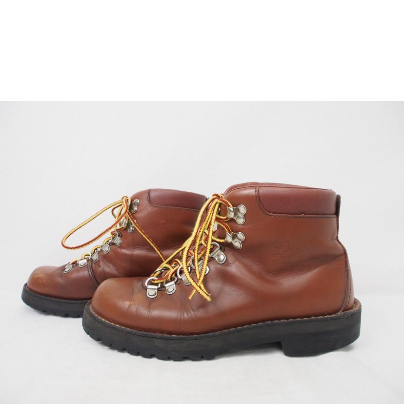 Danner ダナー/OLLALIE マウンテンブーツ/4207/6 1/2/メンズスシューズ 