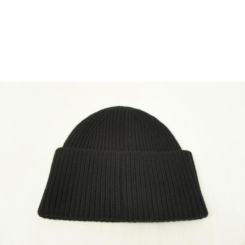 最終決算LV ルイ・ヴィトン ニットキャップ ルイ・ヴィトン Aランク 78