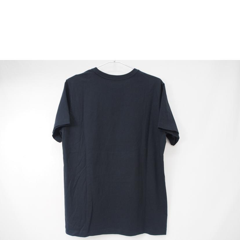 coach×SNOOPY コーチ　スヌーピー　コラボTシャツ　新品未使用 SNOOPY（スヌーピー） COACH コーチ/PEANUTSコラボ Tシャツ/M/メンズ