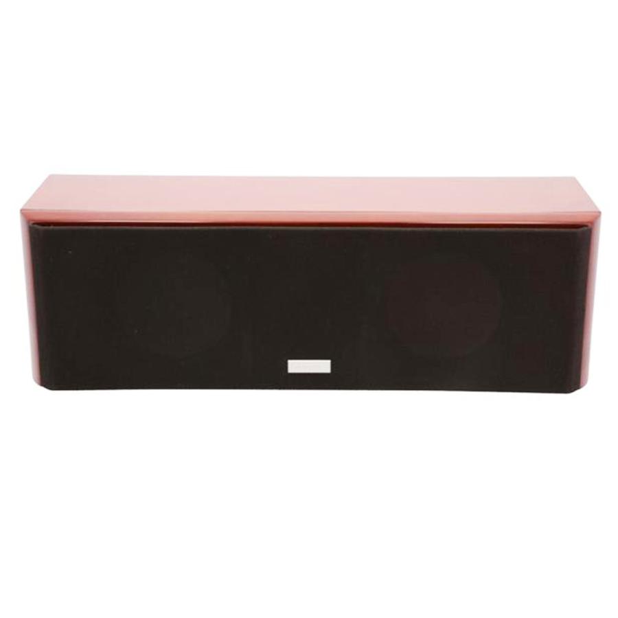ONKYO オンキョー/センタースピーカー/D-508C/50X0705317/Bランク/78【中古】 SONY ONKYO オンキョー/センタースピーカー/D-508C/50X0705317/B