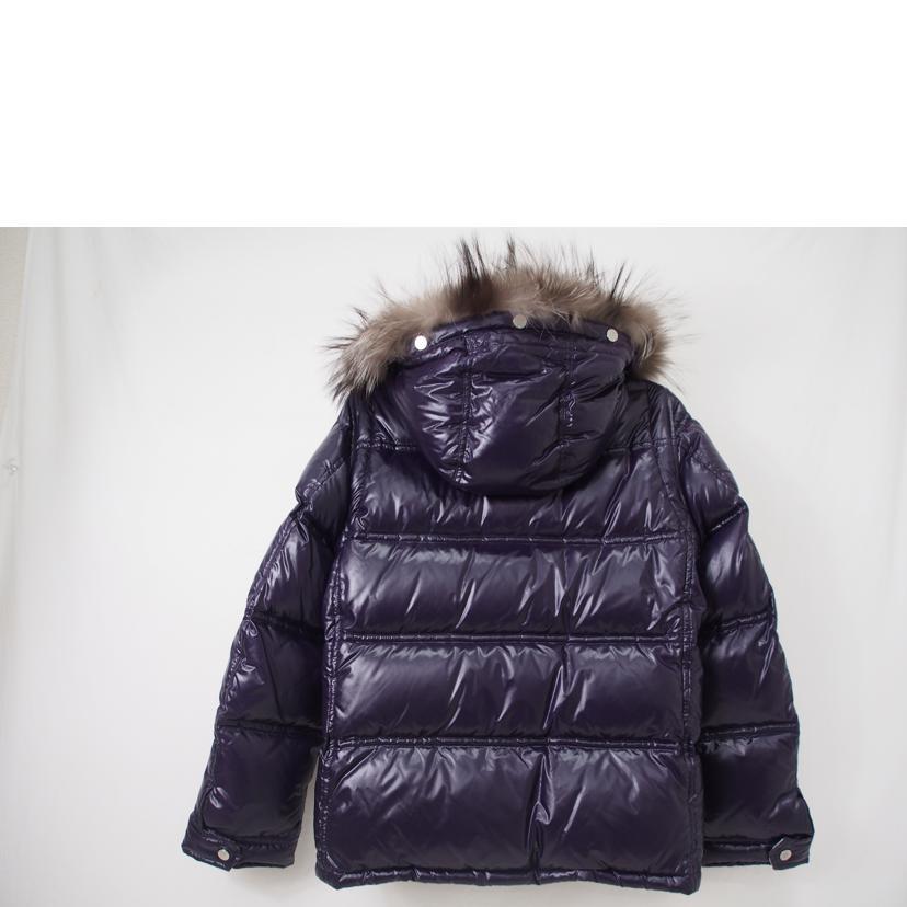 BURBERRY BLACK LABEL バーバリー ブラックレーベル/ダウン BURBERRY BLACK LABEL バーバリー ブラックレーベル/ダウン