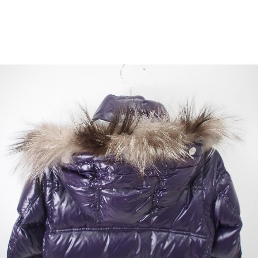 BURBERRY BLACK LABEL バーバリー ブラックレーベル/ダウン BURBERRY BLACK LABEL バーバリー ブラックレーベル/ダウン
