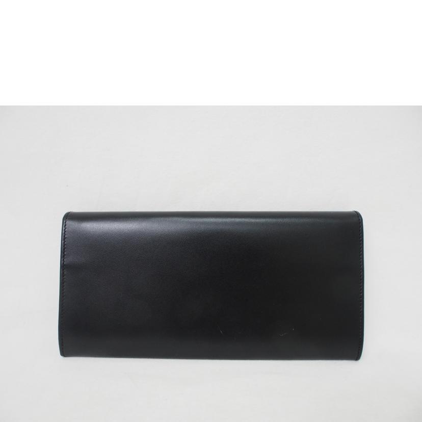 dunhill（ダンヒル） ダンヒル/オックスフォード/2つ折り長財布