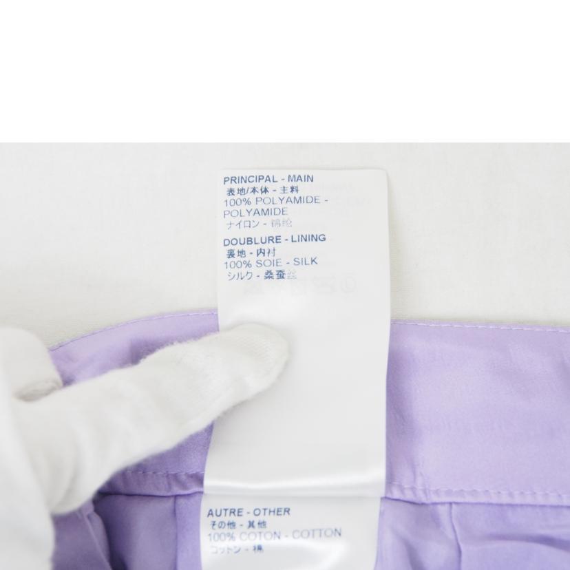 LOUIS VUITTON ルイヴィトン/20SS モノグラム マルチカラー レイヤード  