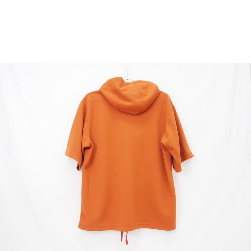 Engineered Garments（エンジニアド ガーメンツ） エンジニアード 