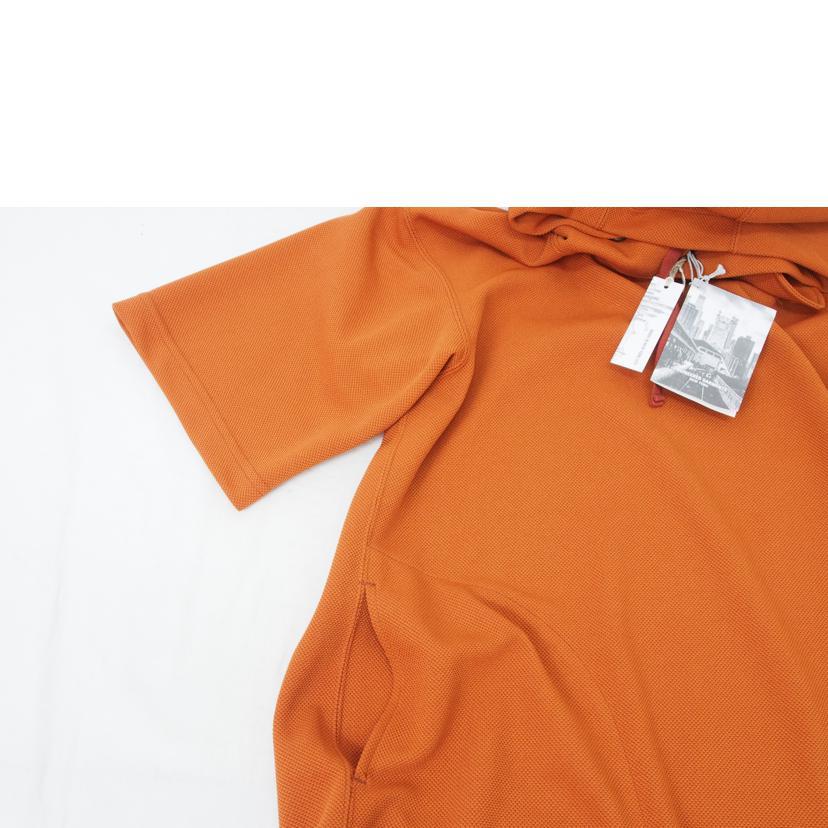 Engineered Garments（エンジニアド ガーメンツ） エンジニアード 