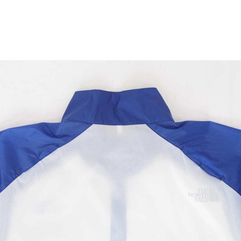 【新品・タグ有】THE NORTH FACE NP21776 ウィンドジャケット THE NORTH FACE 【THE FACE】 Impulse Racing Jacket インパルス
