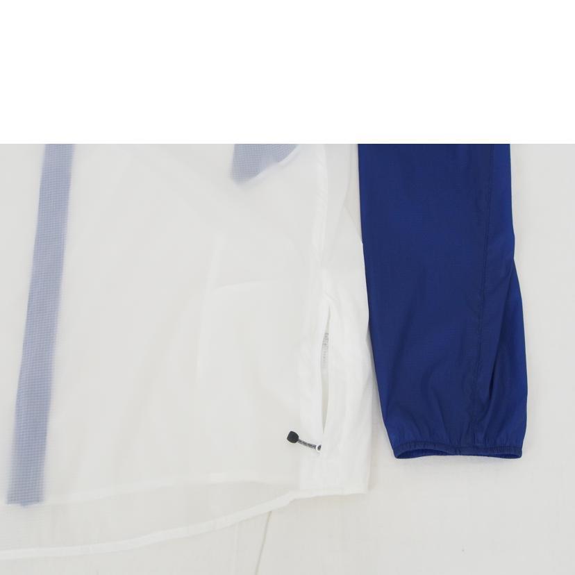 face THE NORTH FACE ノースフェイス/インパルスレーシングジャケット