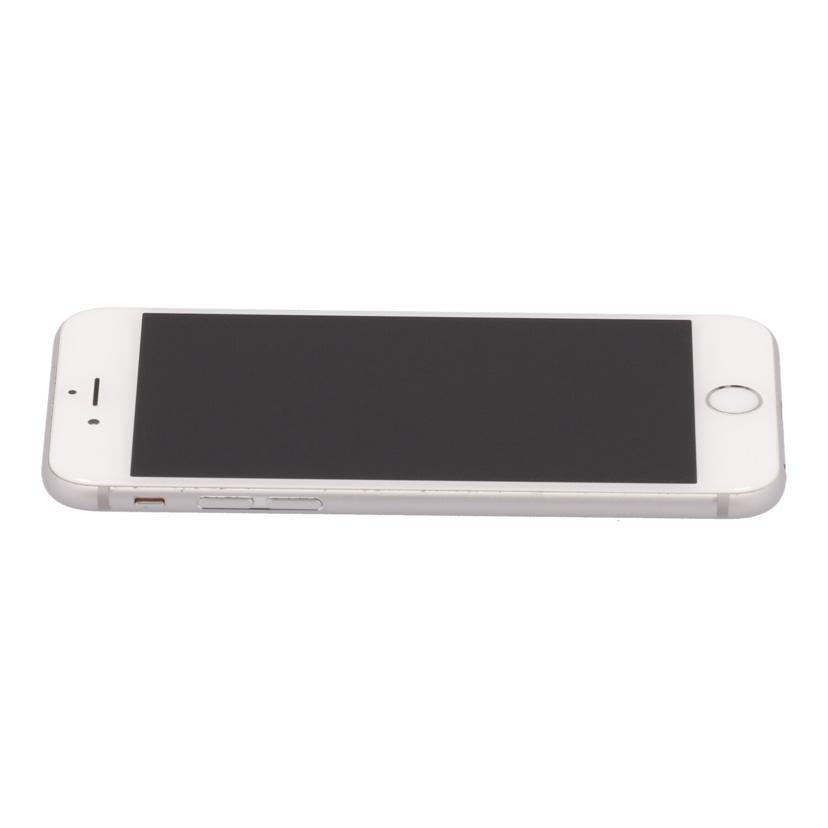 Apple アップル/iphone6s 64GB/MKQP2J/A/355431070248636/携帯電話/C