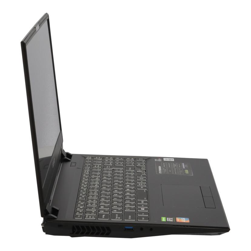 ○ゲーミングPC○OZZIO MX-α2 第八世代i5 16GB GTX1060 【公式通販】