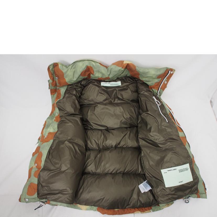 【正規品】 ダウン　カモフラ　Sサイズ 楽天市場】Jeep ジープ ダウンジャケット ICONIC DOWN JUMPER