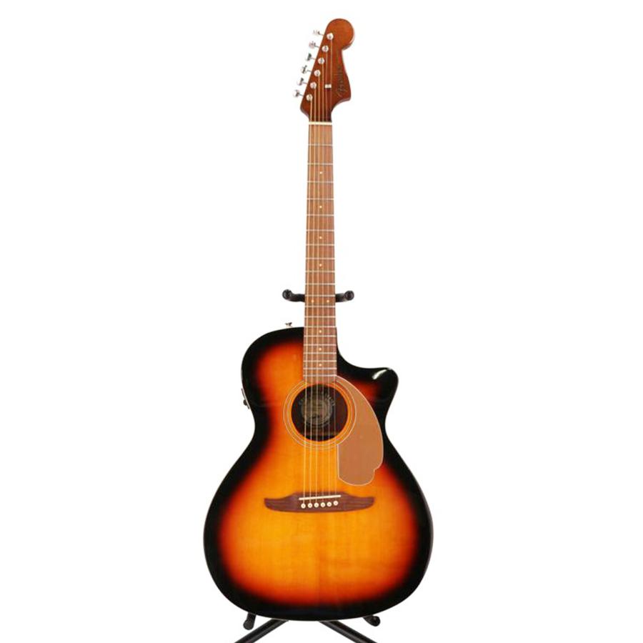 Fender（フェンダー） FENDER ACO フェンダー/エレアコギター