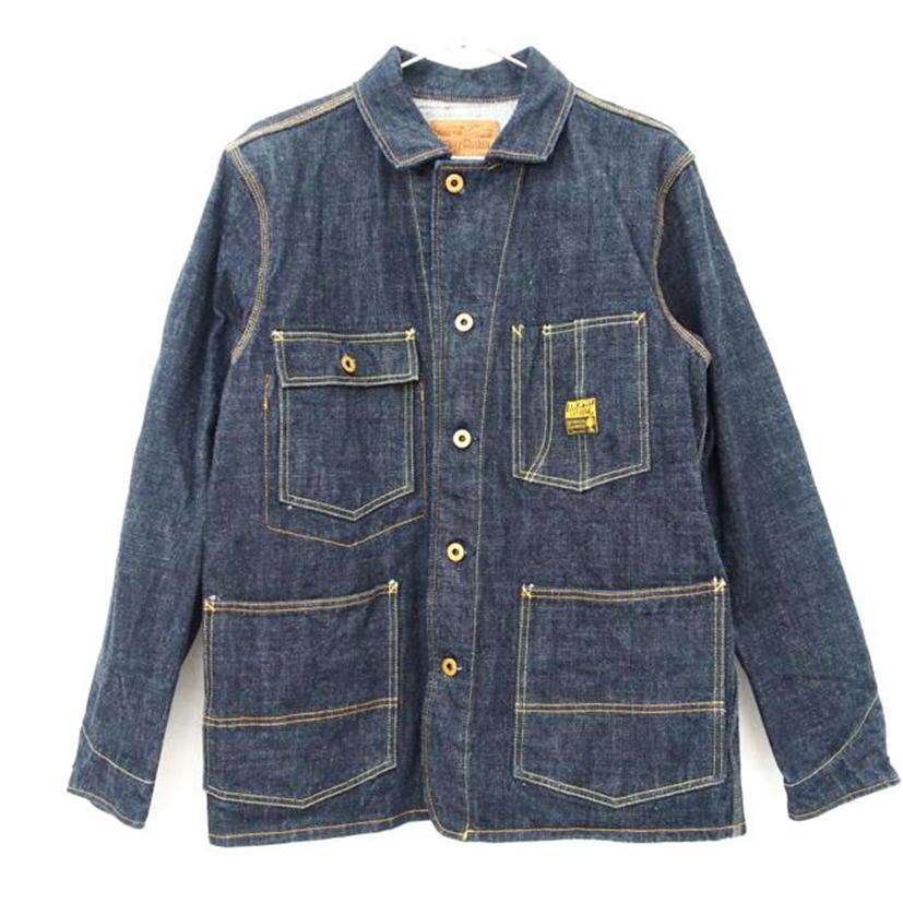 TROPHY CLOTHING（トロフィークロージング） トロフィー クローシング
